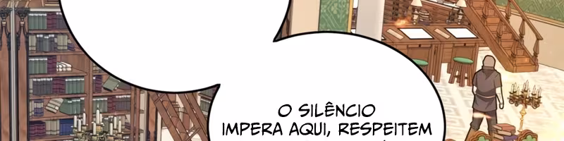 Página do Capítulo 19