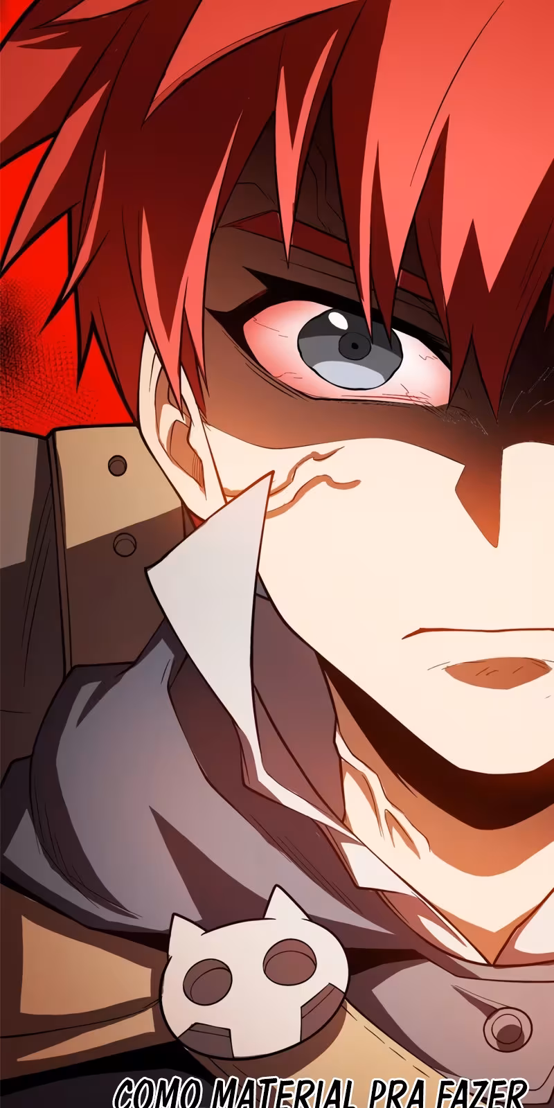 Página do Capítulo 19