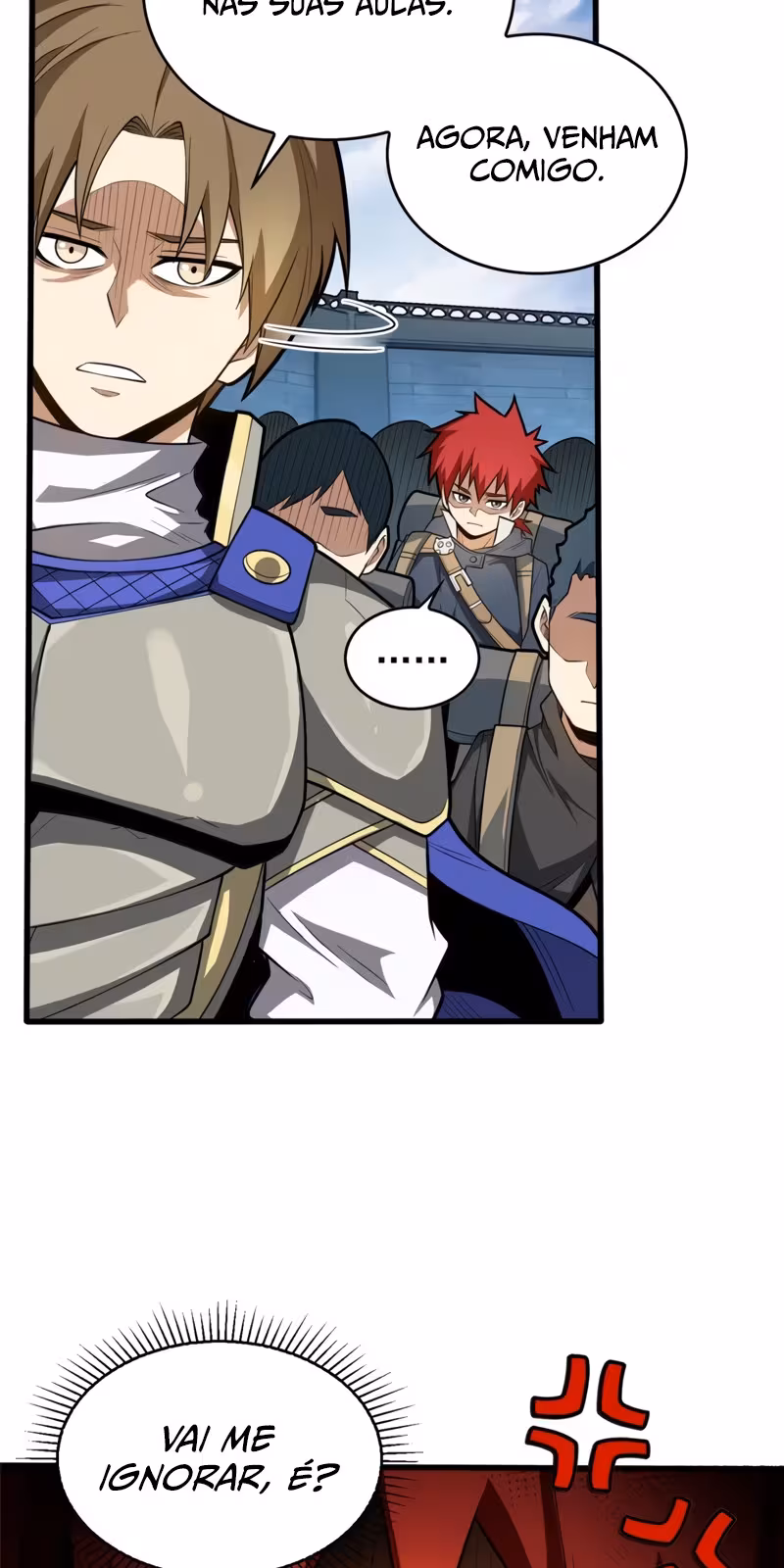 Página do Capítulo 19