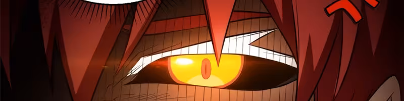 Página do Capítulo 19