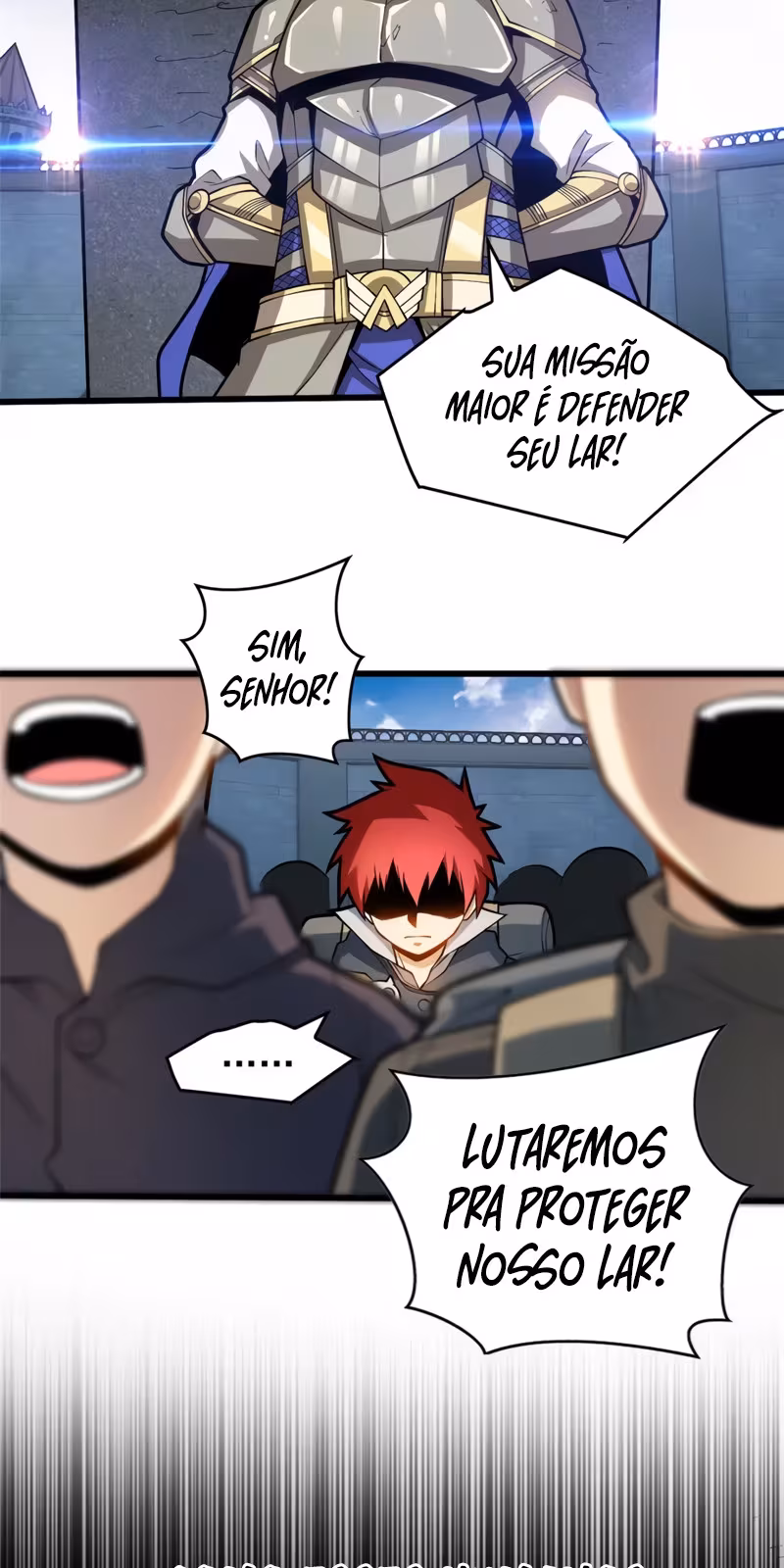 Página do Capítulo 19