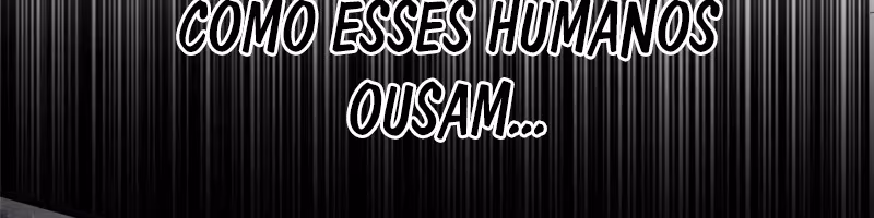 Página do Capítulo 19