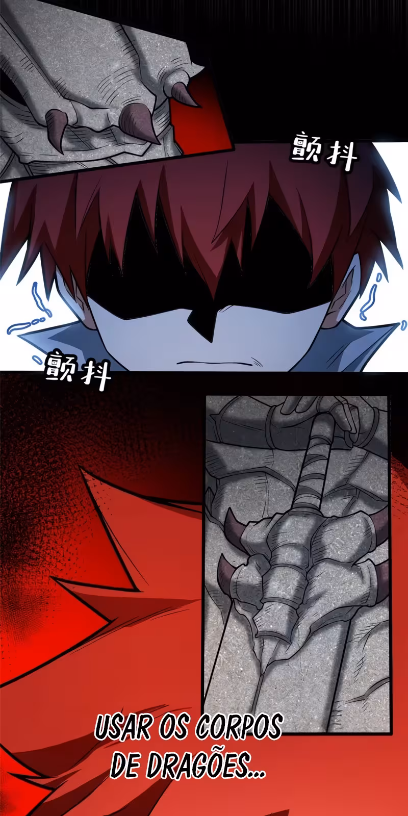 Página do Capítulo 19