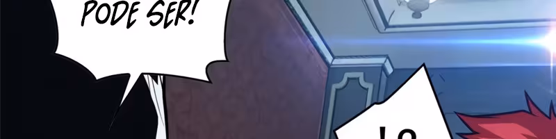 Página do Capítulo 19