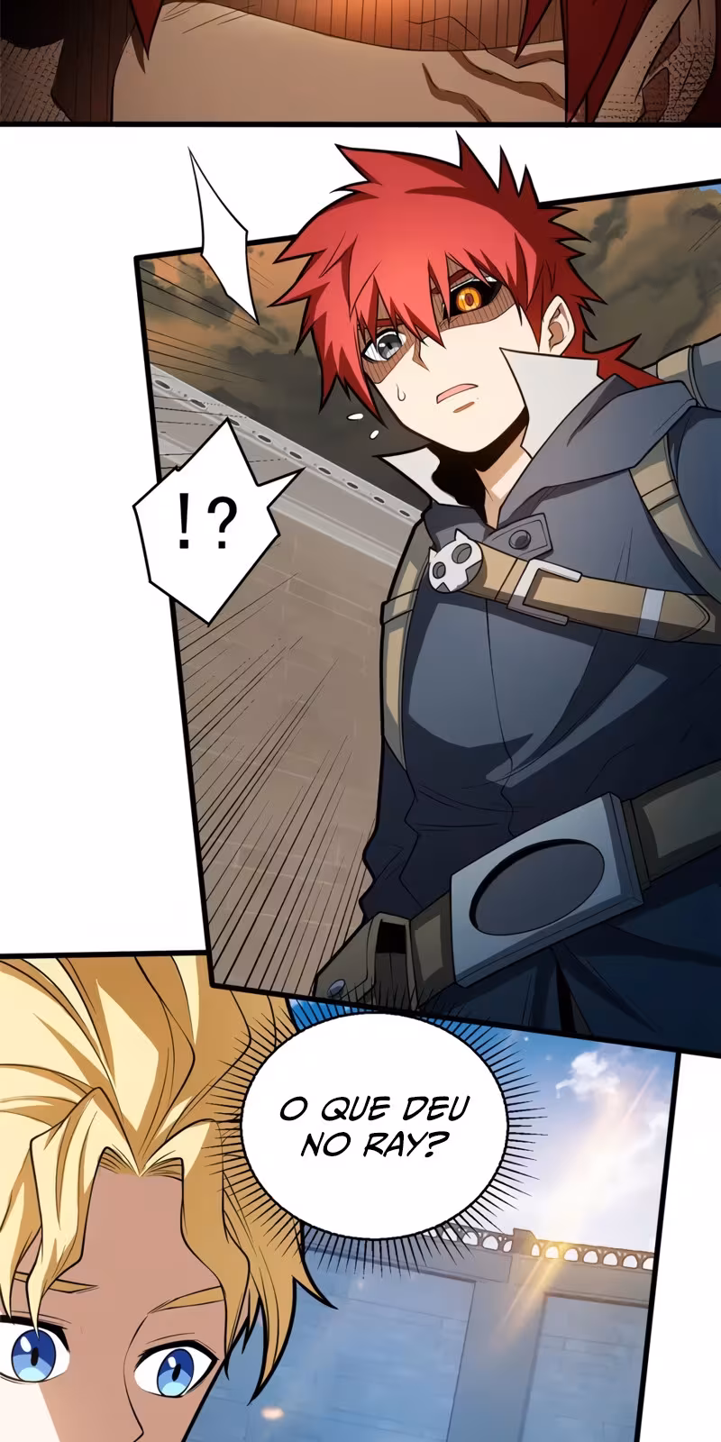 Página do Capítulo 19