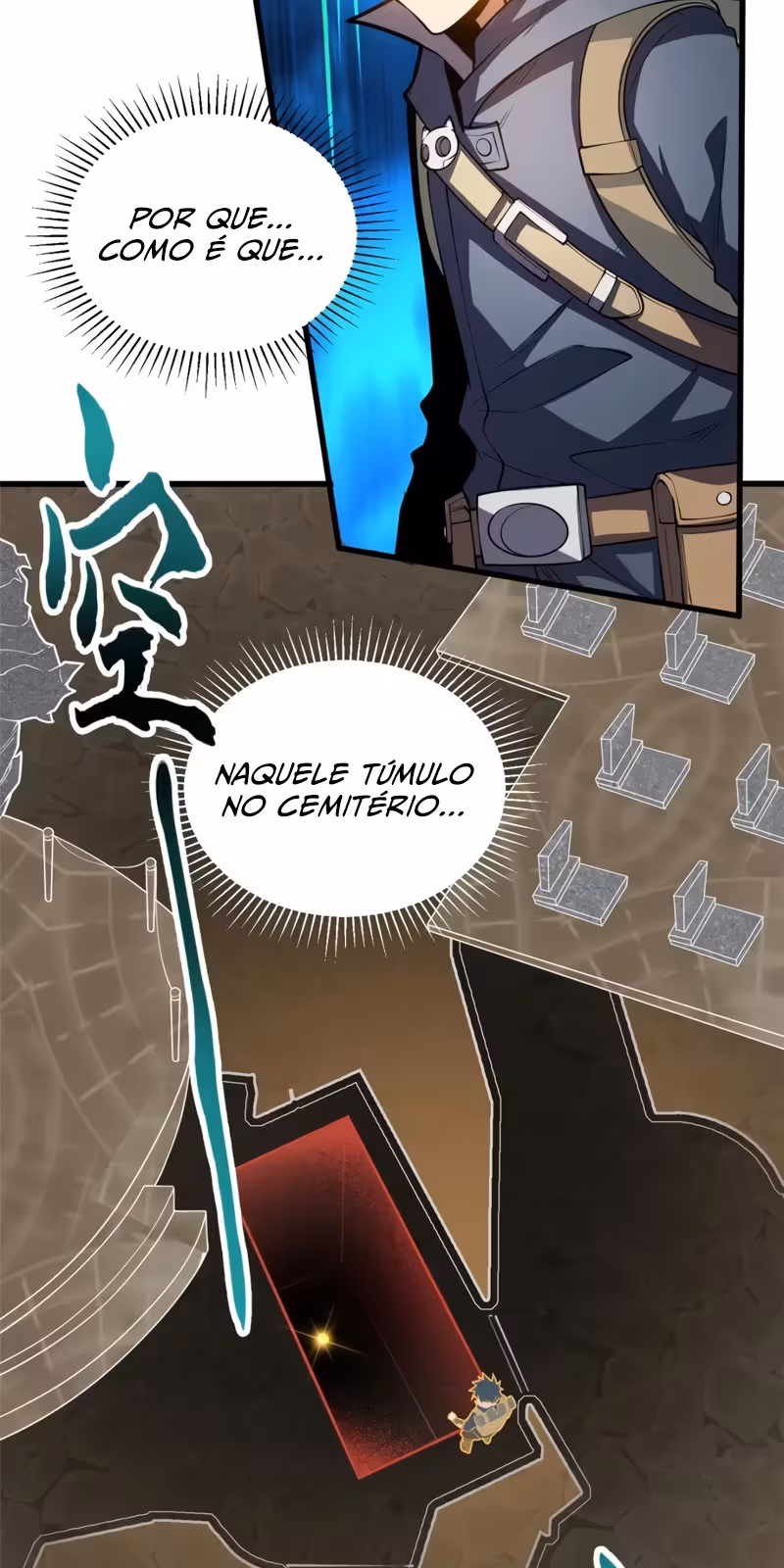 Página do Capítulo 19