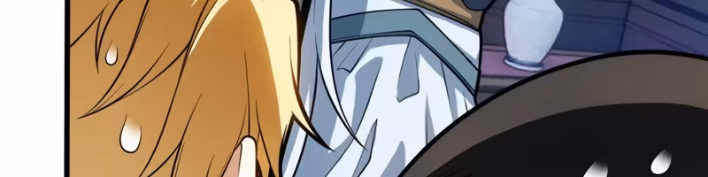 Página do Capítulo 19