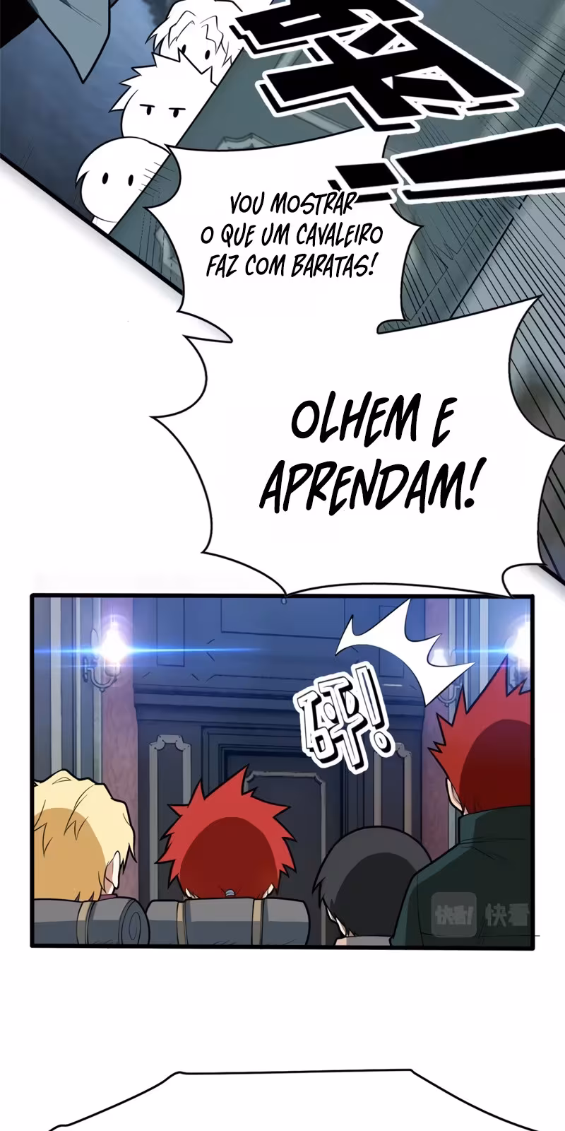 Página do Capítulo 19