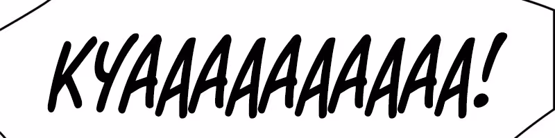 Página do Capítulo 19