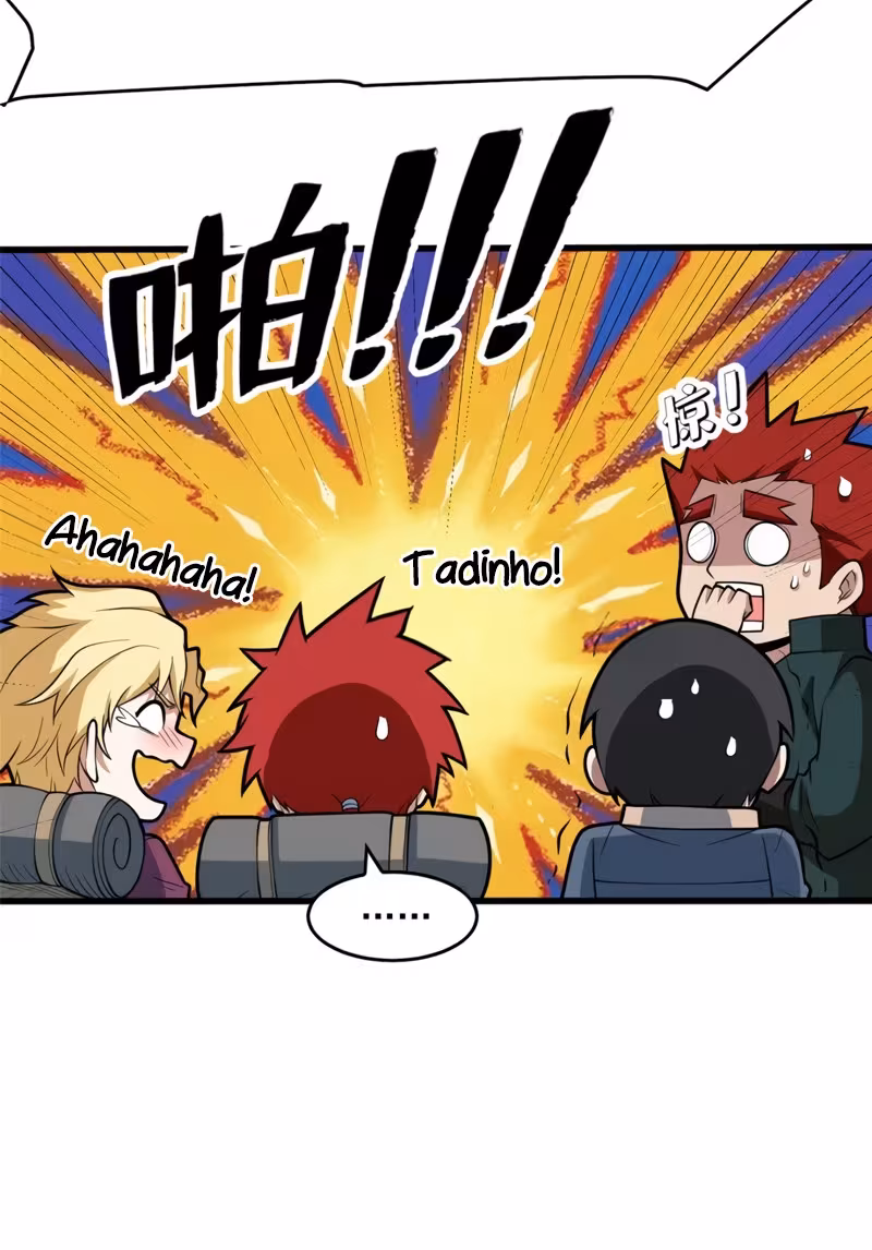 Página do Capítulo 19