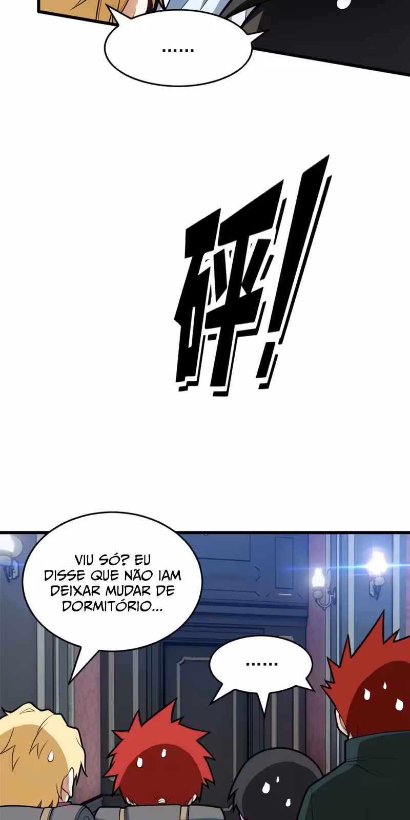 Página do Capítulo 19