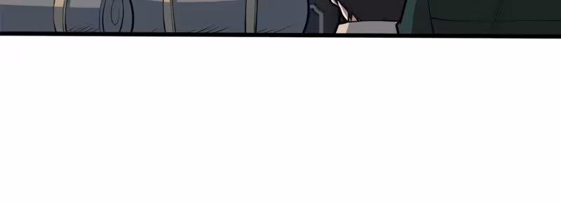 Página do Capítulo 19