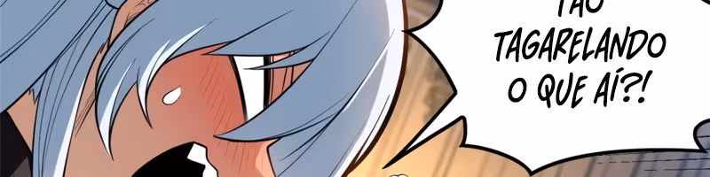 Página do Capítulo 20