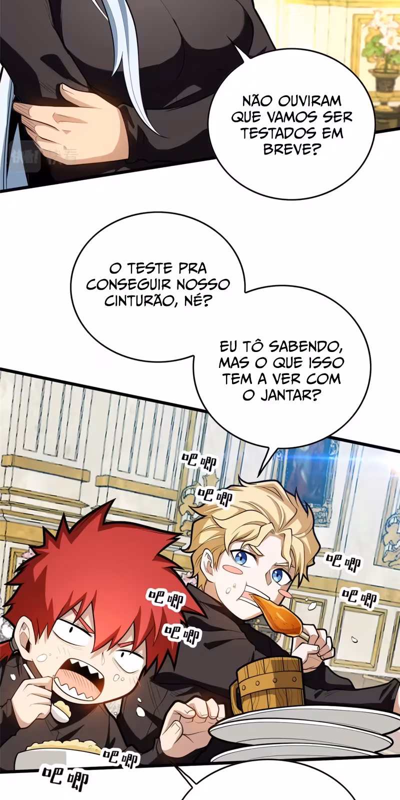 Página do Capítulo 20