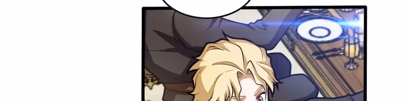 Página do Capítulo 20