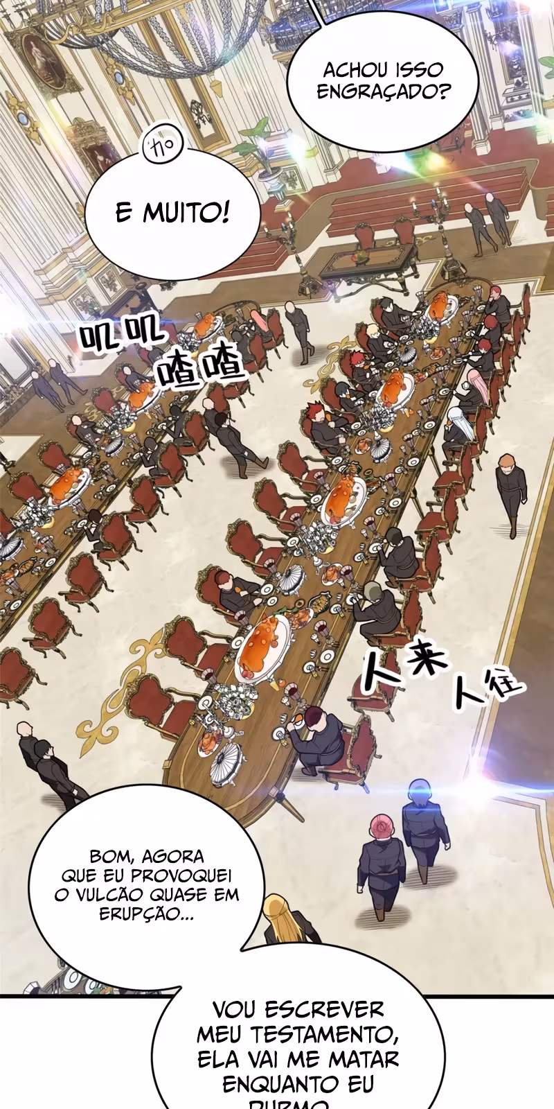 Página do Capítulo 20