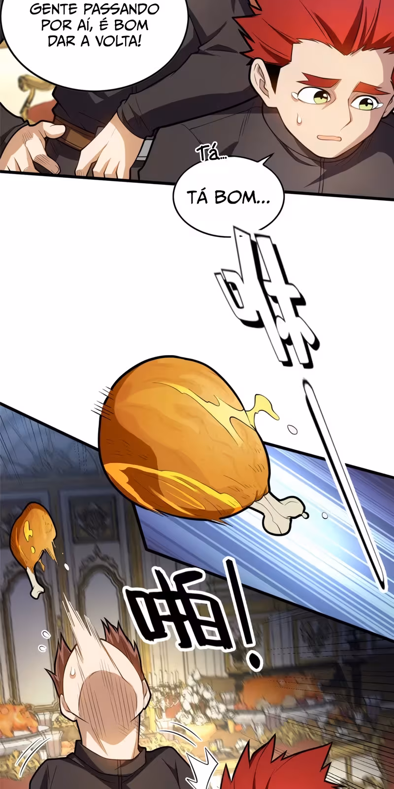 Página do Capítulo 20