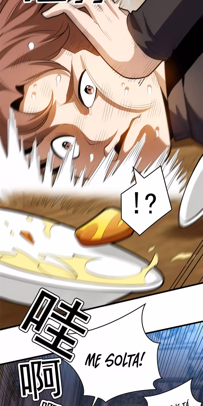 Página do Capítulo 20