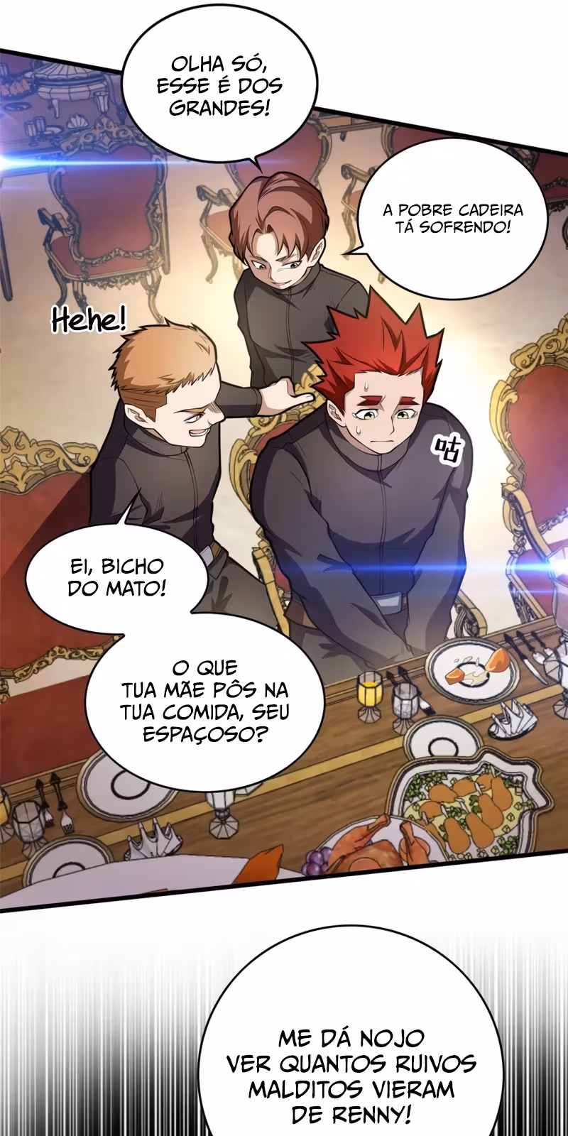 Página do Capítulo 20