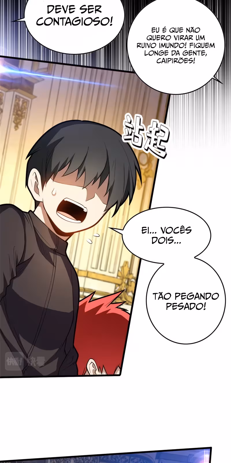 Página do Capítulo 20