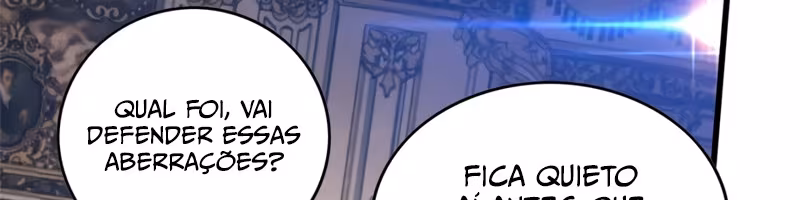 Página do Capítulo 20