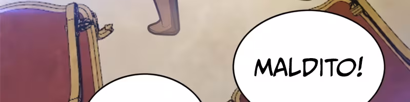 Página do Capítulo 20