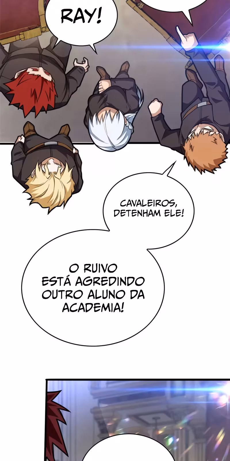 Página do Capítulo 20