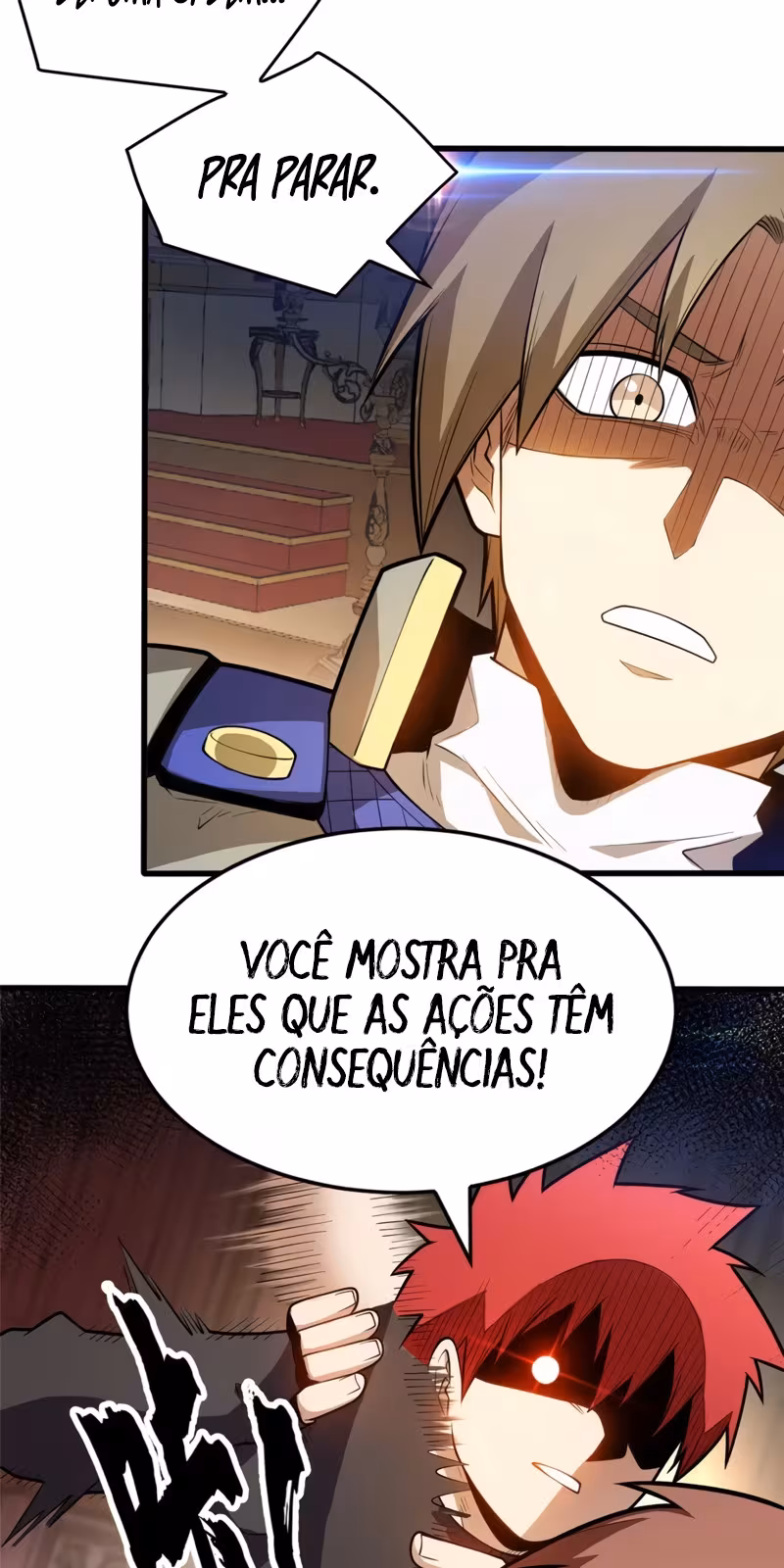 Página do Capítulo 20