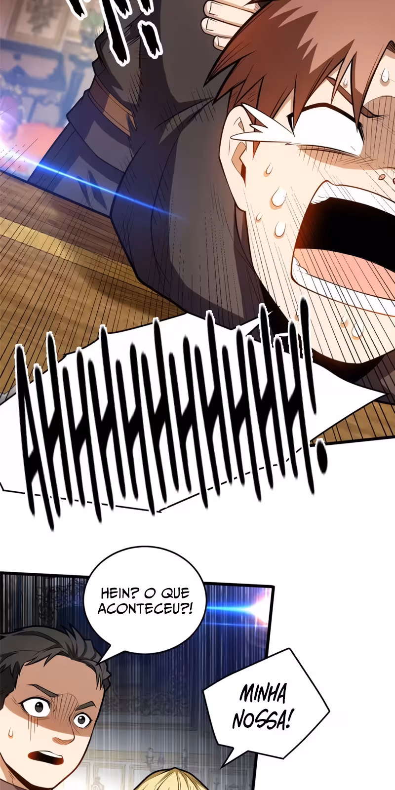 Página do Capítulo 20