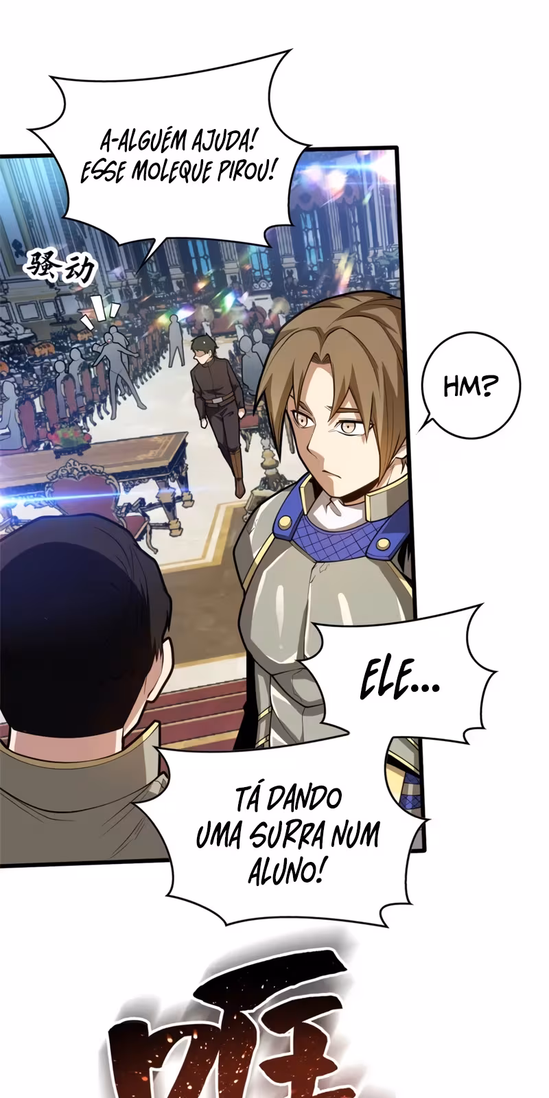 Página do Capítulo 20