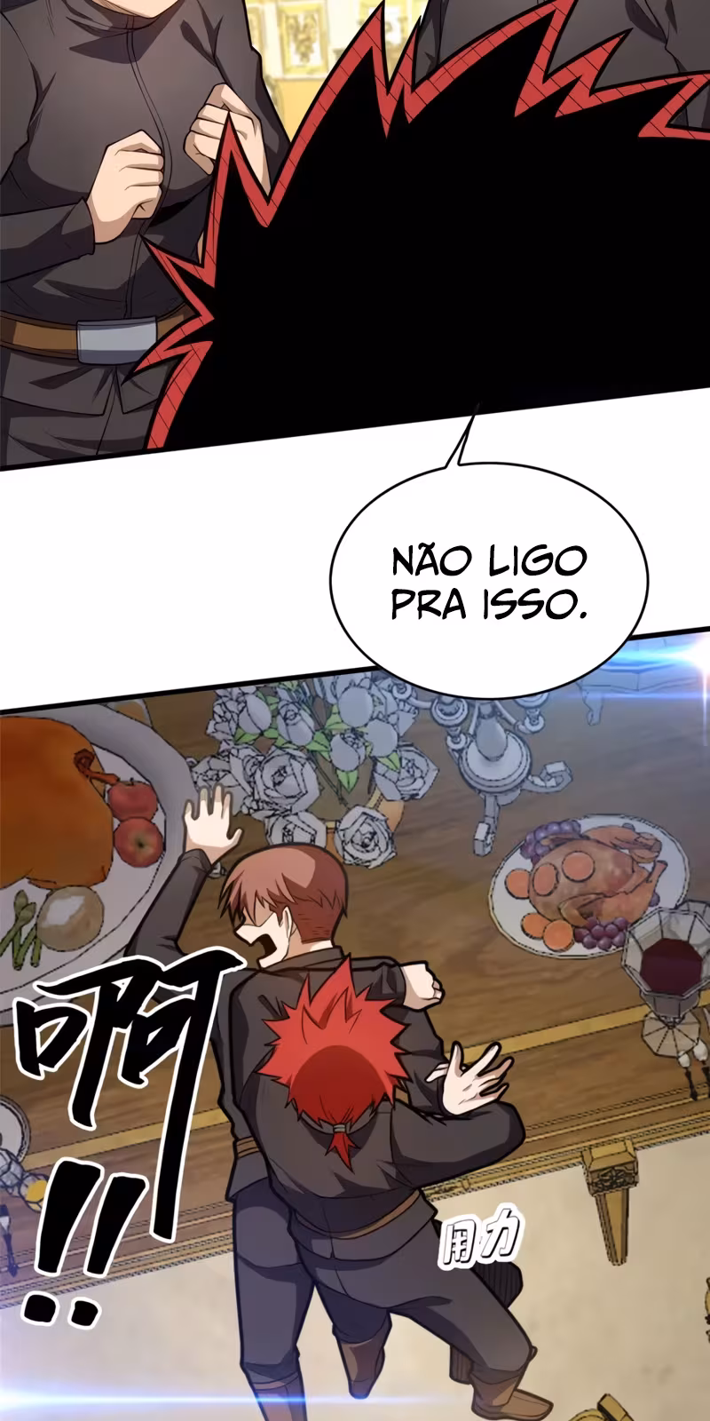 Página do Capítulo 20