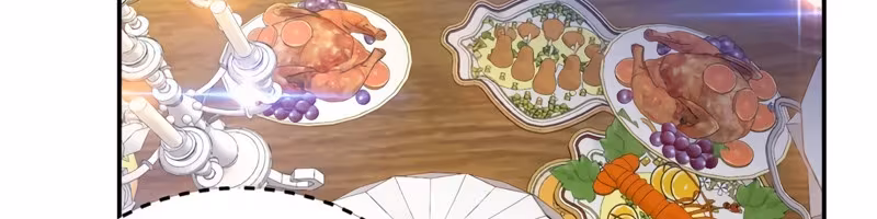 Página do Capítulo 20