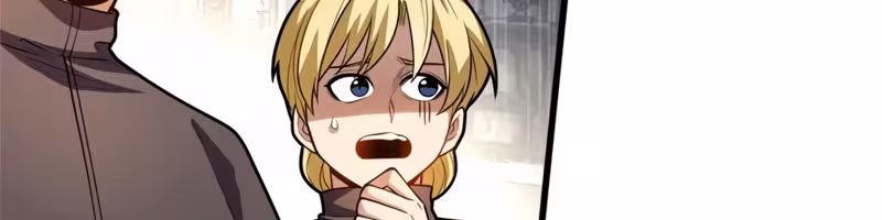 Página do Capítulo 20