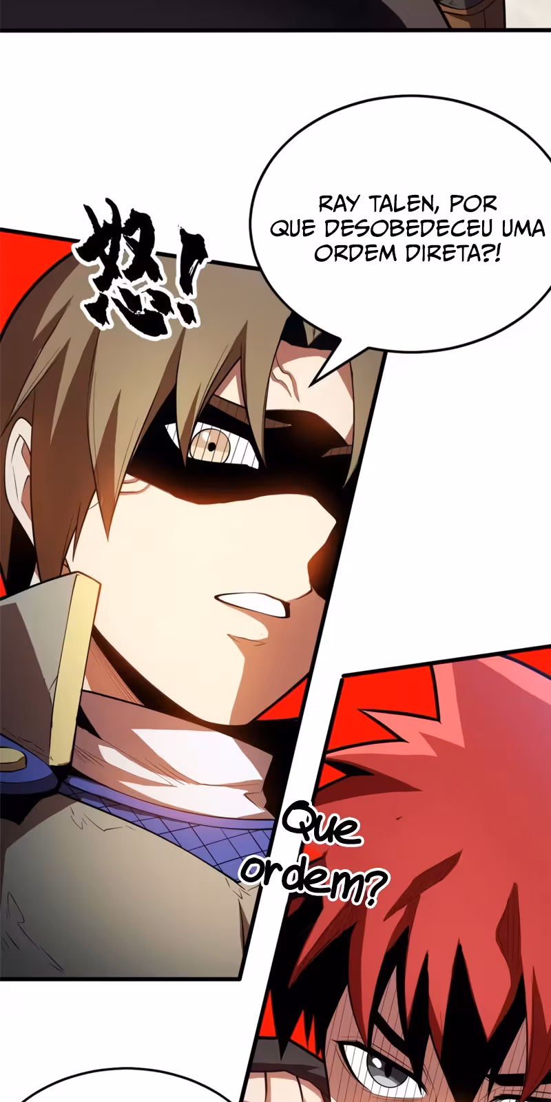 Página do Capítulo 20