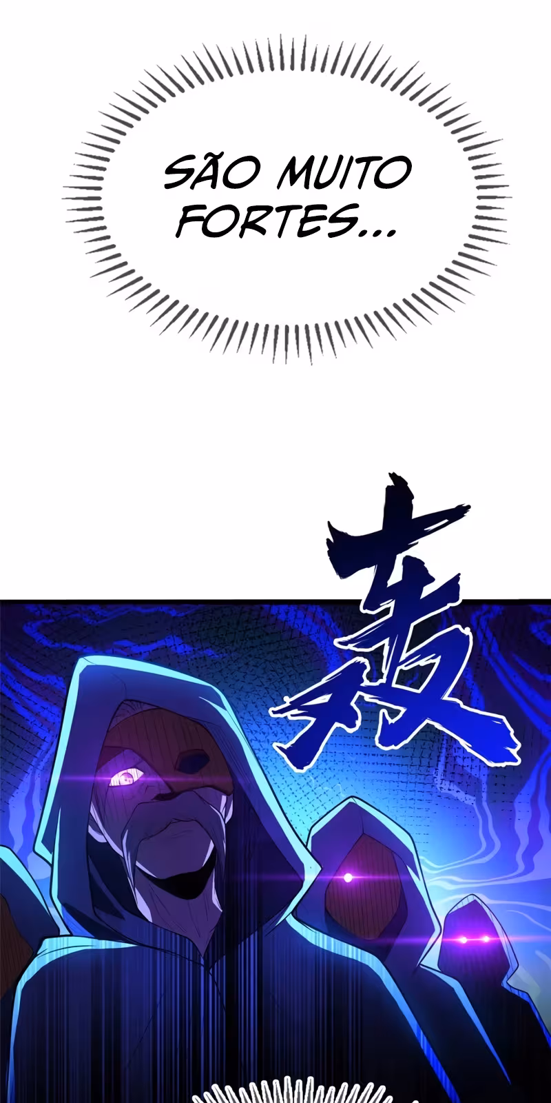 Página do Capítulo 20