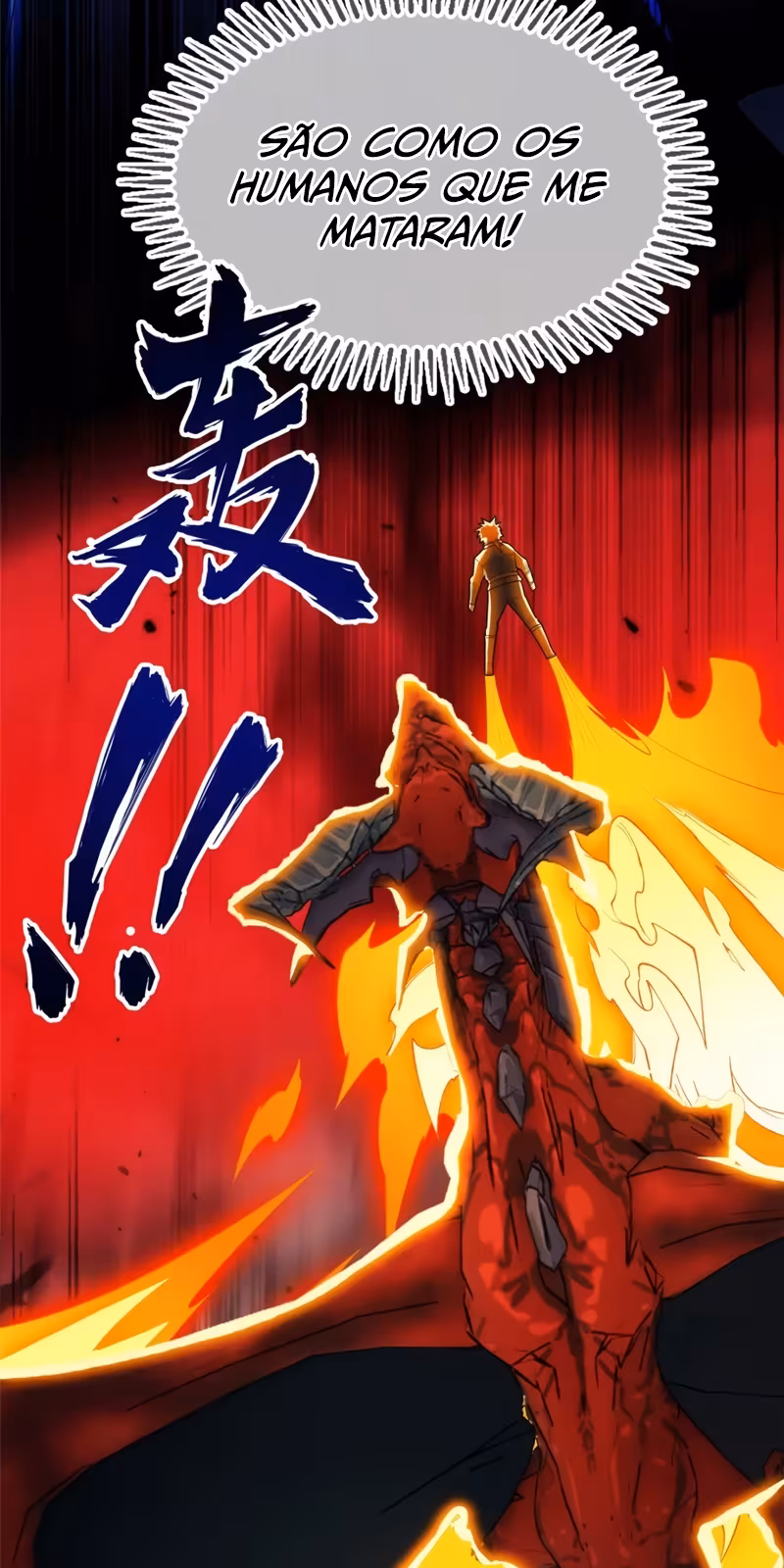 Página do Capítulo 20