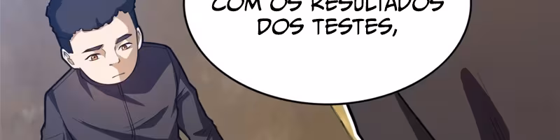 Página do Capítulo 20