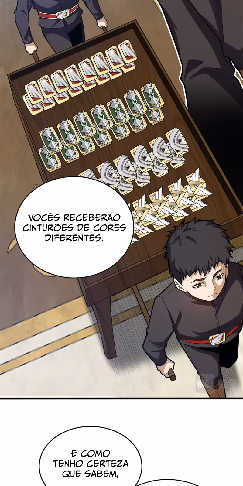 Página do Capítulo 20