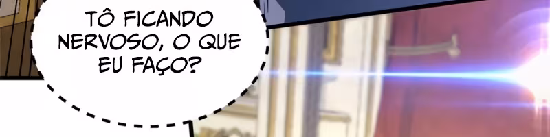 Página do Capítulo 20