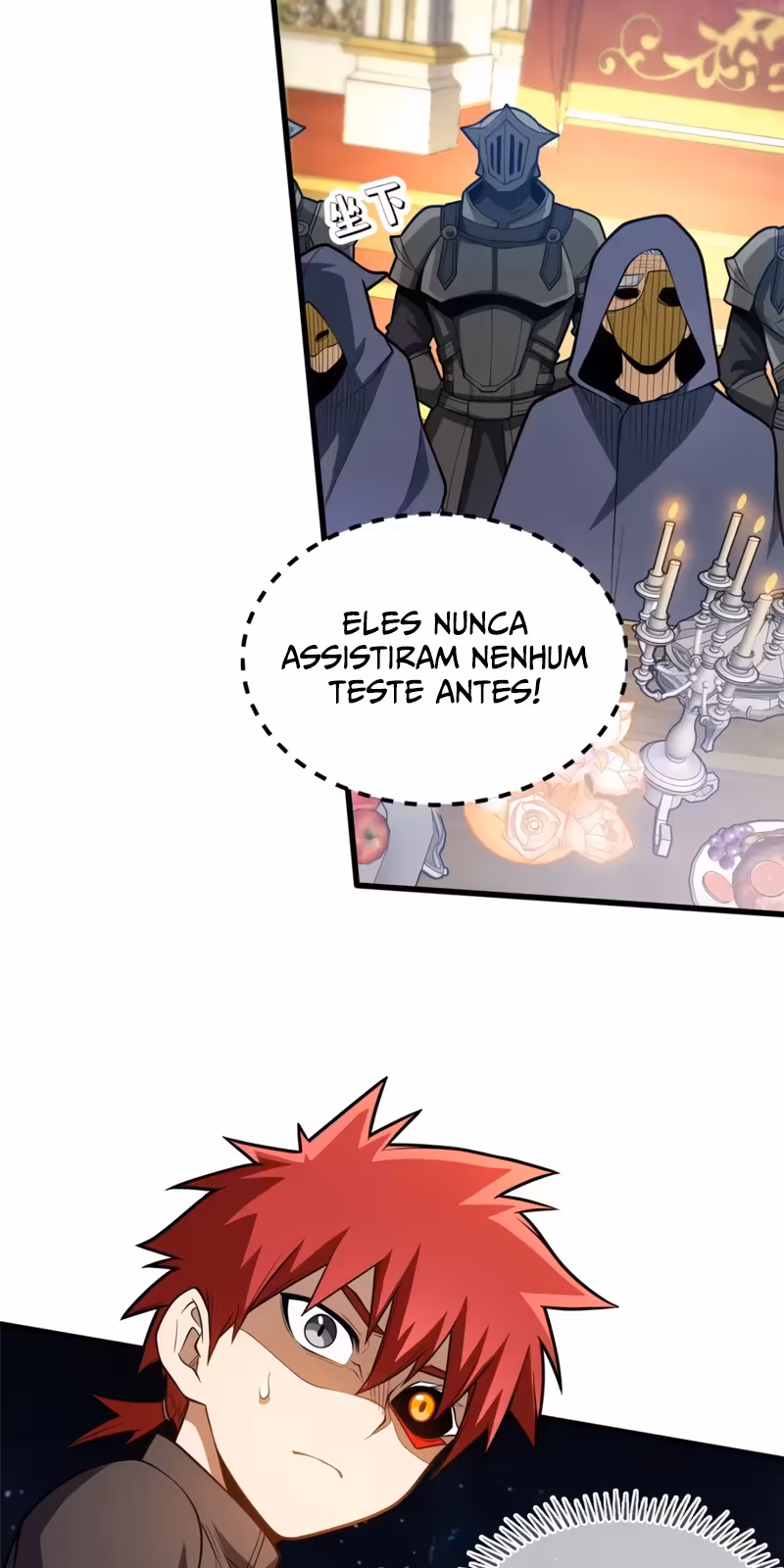 Página do Capítulo 20