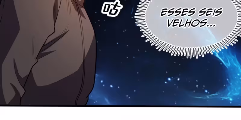 Página do Capítulo 20