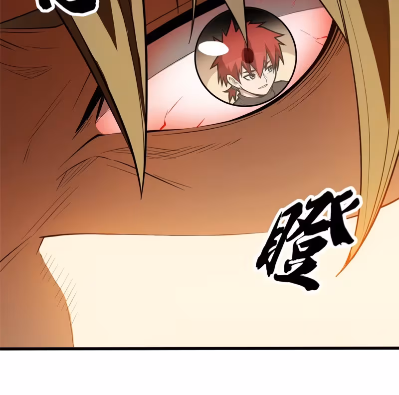 Página do Capítulo 20