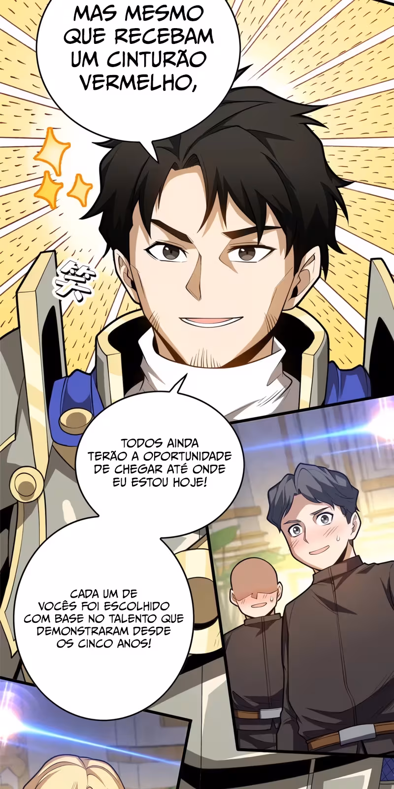 Página do Capítulo 20