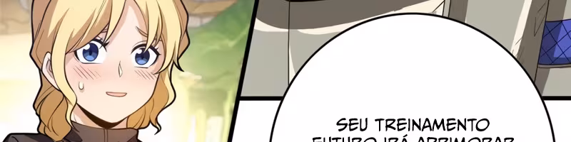 Página do Capítulo 20