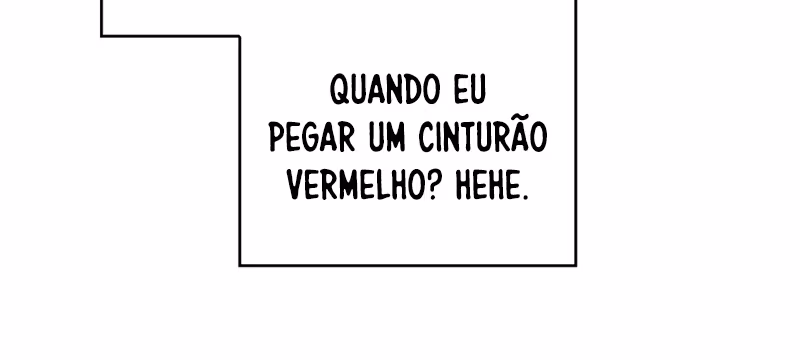 Página do Capítulo 20