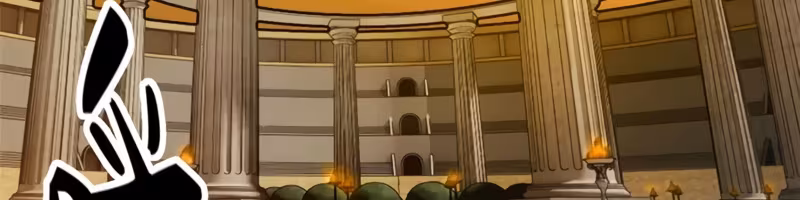 Página do Capítulo 21