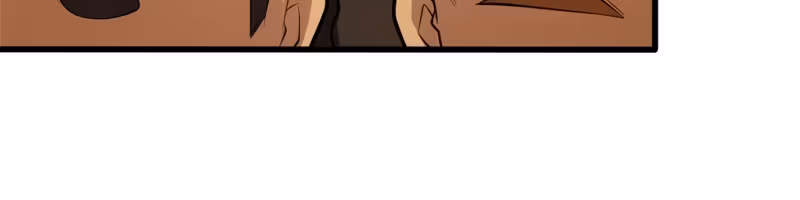 Página do Capítulo 21