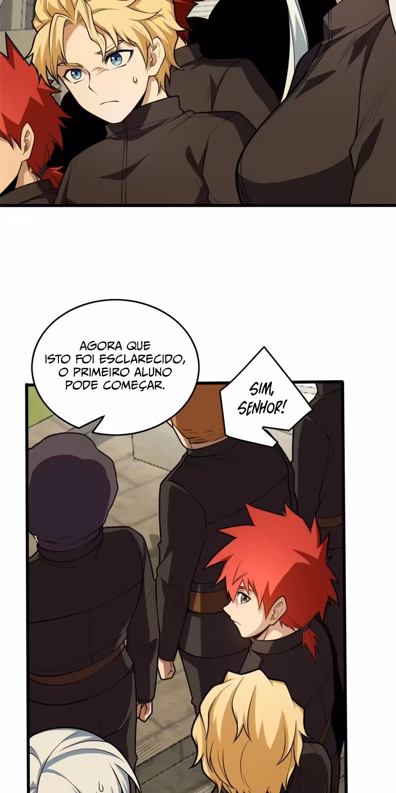 Página do Capítulo 21