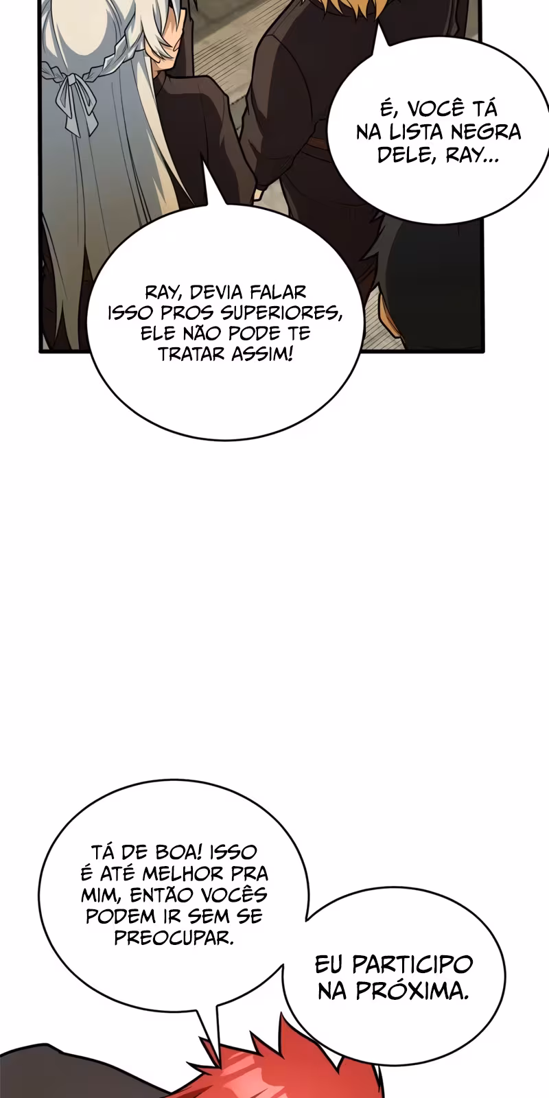 Página do Capítulo 21