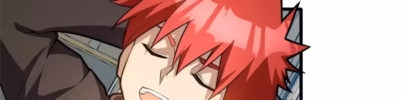 Página do Capítulo 21